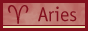 aries
