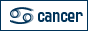 cancer