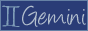 gemini