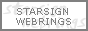 starsign webrings