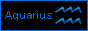 aquarius