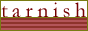 tarnish.net