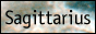 sagittarius