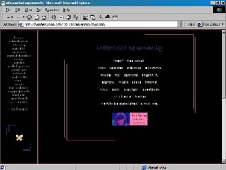 version 7
